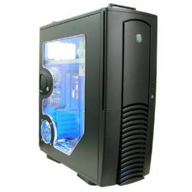 오마이 오마이 마이크로닉스 AS-9000B_이미지