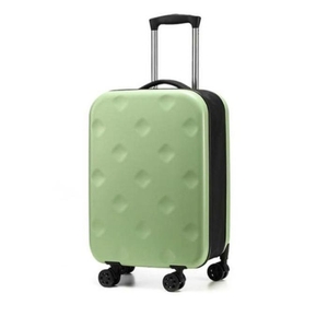 라일리 Rly 보관쉬운 접이식 캐리어 기내용 20인치 공간절약 16246894