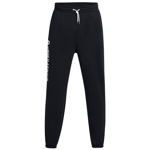 아이콘 플리스 24/7 조거 1386569-001