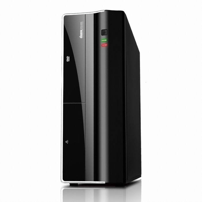 DAMONCOM DM-830S �ǹ�����