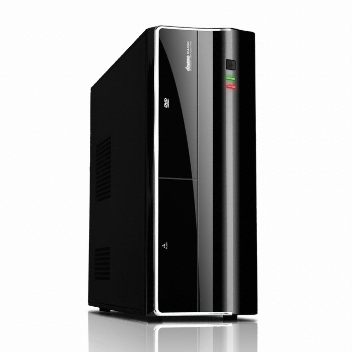 DAMONCOM DM-830S 실버라인 (0K-400MK)_이미지