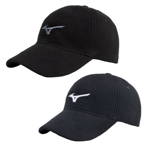 미즈노 어반웜 볼캡