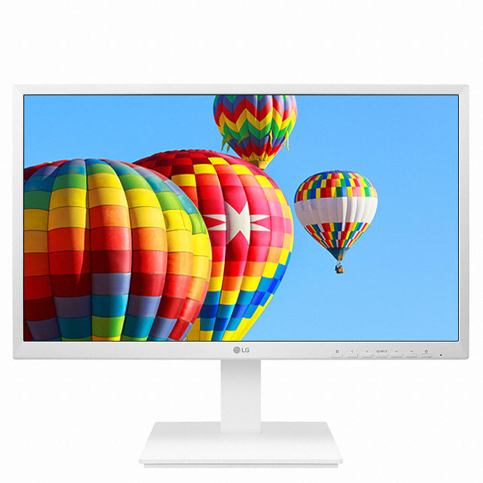 LG전자 24BK550YW_이미지