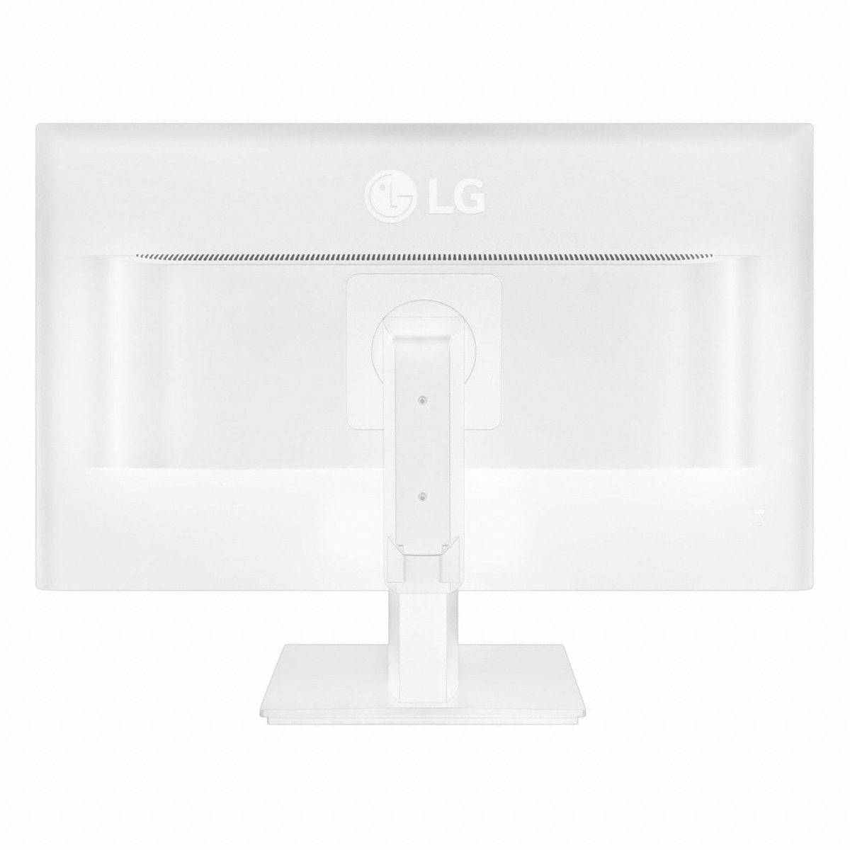 LG전자 24BK550YW_이미지