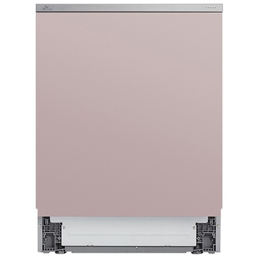 SK매직 트리플케어 DWA-90C5B (로사콜로라도)