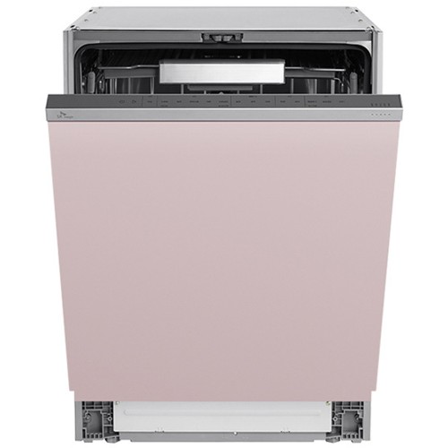 SK매직 트리플케어 DWA-90C5B (로사콜로라도)_이미지