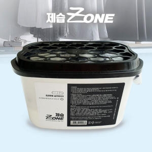 제습존 프리미엄 습기제거제 200g (12개)_이미지