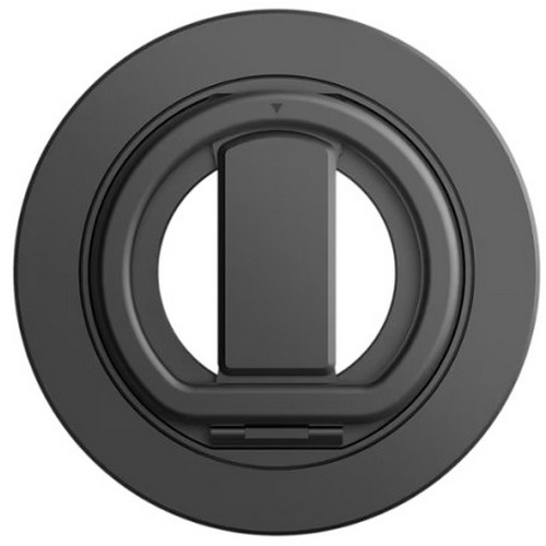 마그넷 링홀더 GP-TOU024SAIJK