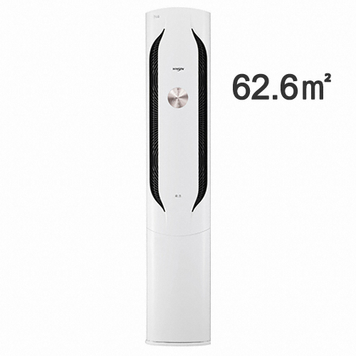 LG전자 휘센 FQ19V9WWA1 (기본설치비 포함(전국))