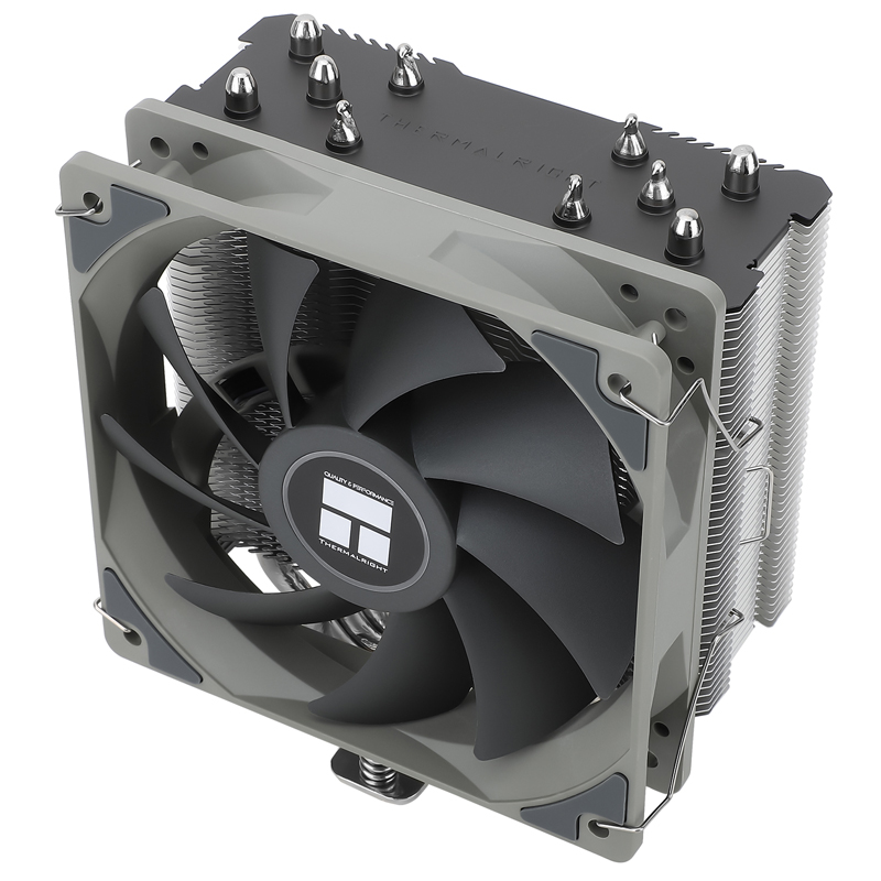 Thermalright Assassin King 120 SE_이미지