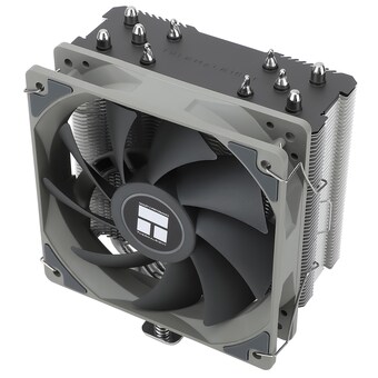 Thermalright Assassin King 120 SE