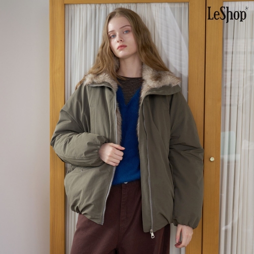 ���� �� Ʈ���� ���� �װ� ���� DP4JJ012A