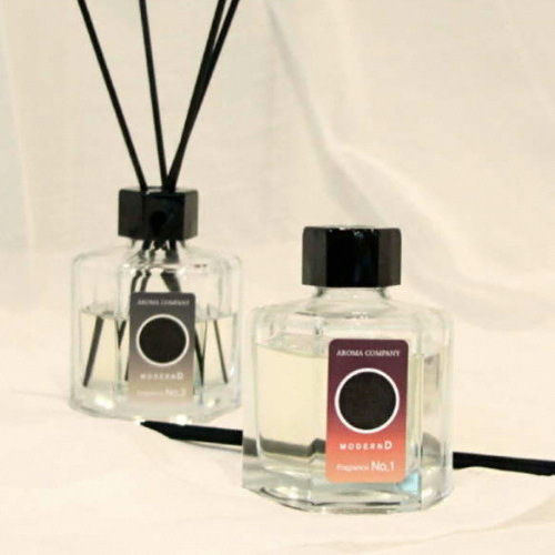 �����ڸ��� �Ʒθ����۴� Modern D �� ��ǻ�� ������