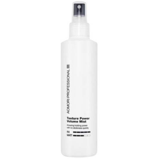 텍스쳐 파워 볼륨 미스트 250ml
