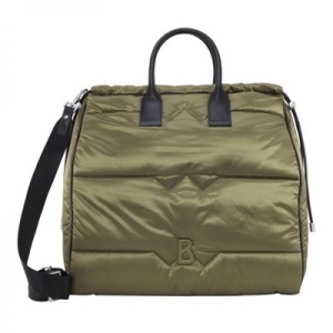  보그너 Bogner 모르진 말리나 토트백 카키 가방 숄더백 크로스백 146541 단일사이즈