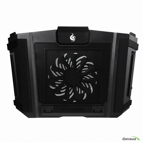 �𷯸����� CMSTORM SF-17