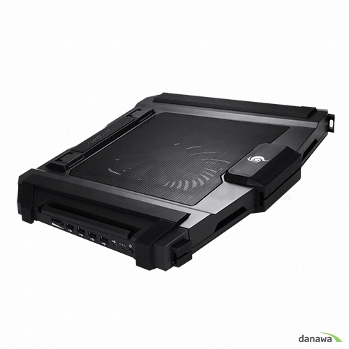 쿨러마스터 CMSTORM SF-17_이미지