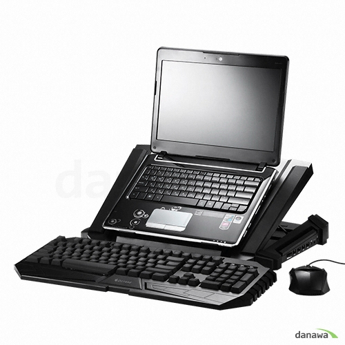 ��ǰ �� �̹���