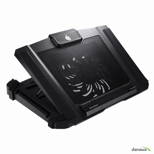 쿨러마스터 CMSTORM SF-17_이미지