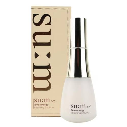 LG��Ȱ�ǰ� ��37�� Ÿ�ӿ����� ������ ������ 120ml