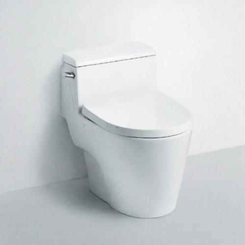 대림바스 CC-260 (원피스)