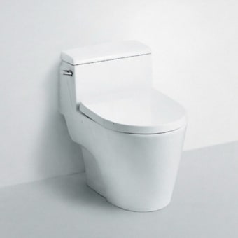 대림바스 CC-260 (원피스)