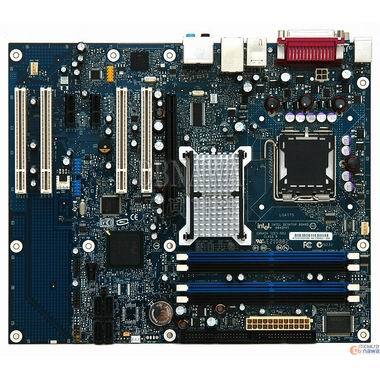 인텔 D945PVSLKR_이미지