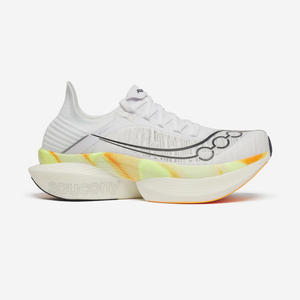 ���ڴ� ������ ����Ʈ S30994-130