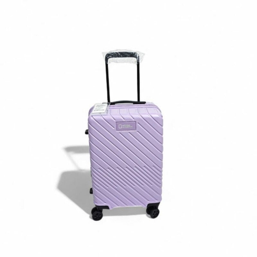 ���ų������׷��� �δ��佺Ʈ ĳ����_N235ASU130 (28��ġ)