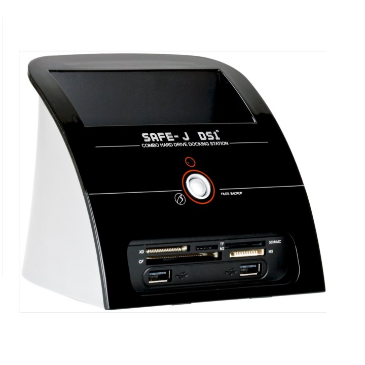 ���̸ƽ����ؾ� SAFE-J DS1