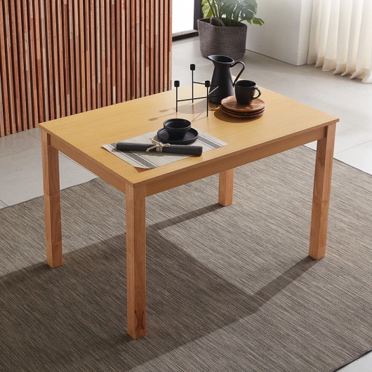 �������� ������WO ���� ��� ��Ź 1150