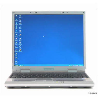 TG삼보 드림북 S7581.3_이미지