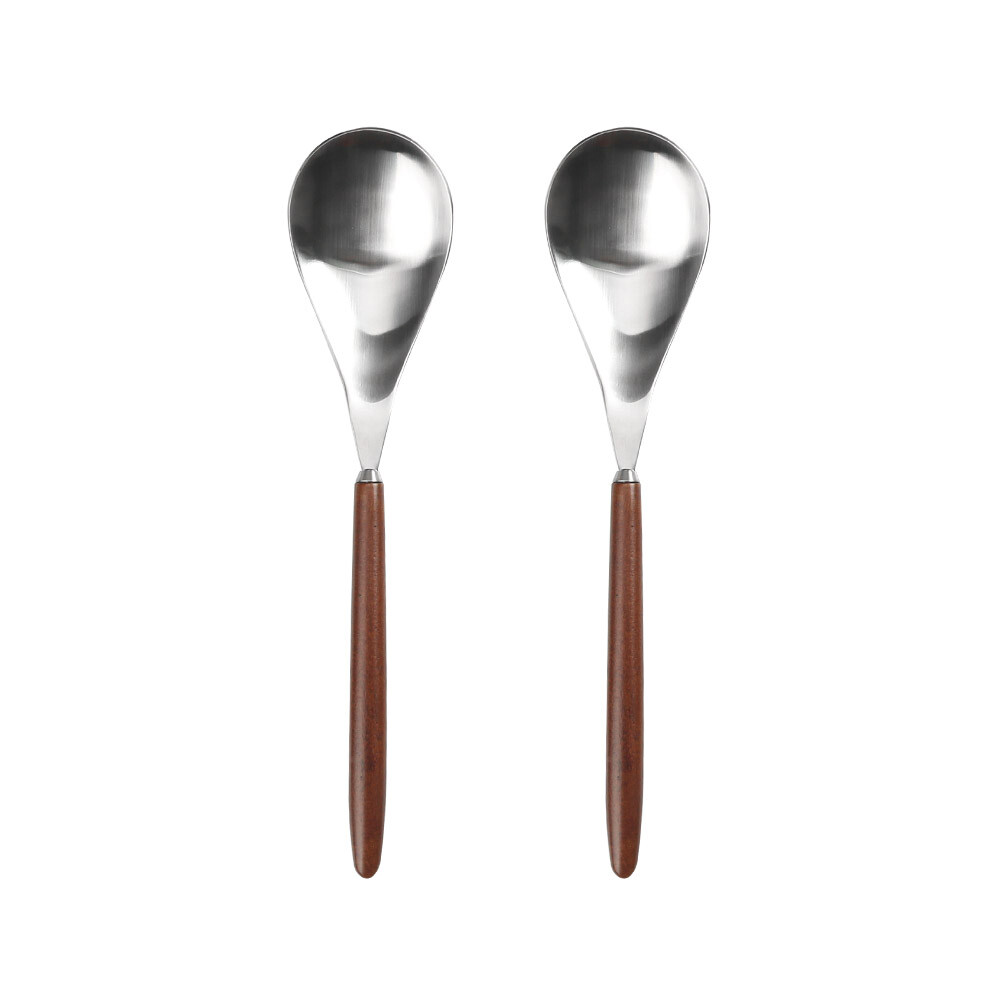 ���� ������ ��� ������Ǭ