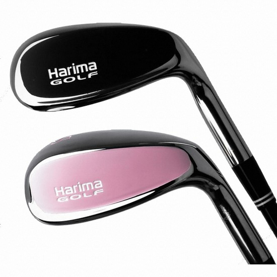 �ϸ������� ����