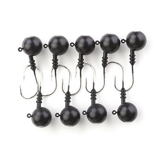 우리들이야기 지그헤드_이미지