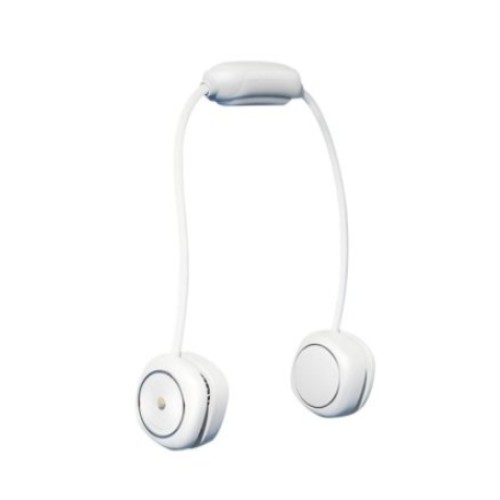 싸파  SPK-H22F05 (1개)