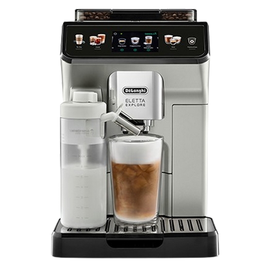 ��ձ� ����Ÿ KRECAM450.65.S