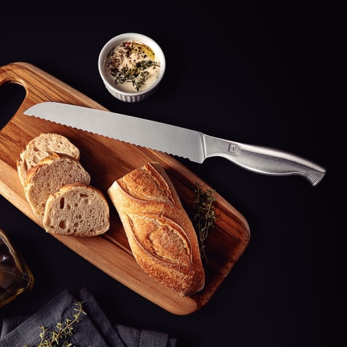 트라몬티나 서브라임 빵칼 (33cm)