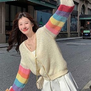 ������� �м� JHQS8GGR_4B ���� ��Ʈ������ ����� ���κ��� ��Ʈ����