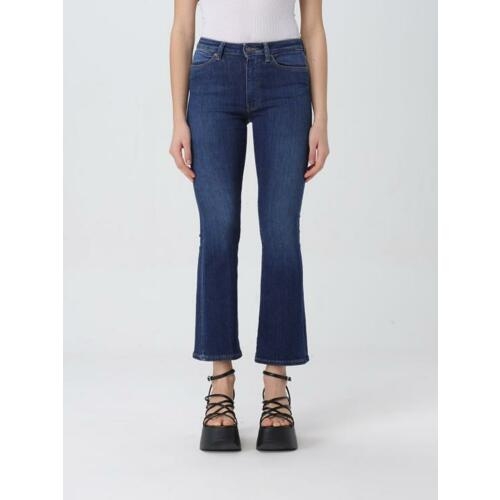 ���� Blue DP449DS0286DHF5 BLU