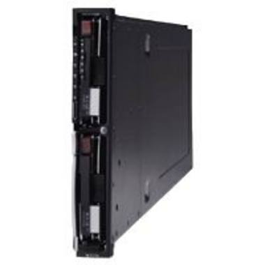 HP ProLiant BL20p G2 (339597-B21)_이미지