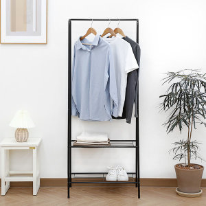 �ٳ׽����� ö�� 2�� ���� ������ ���ĵ� �ʰ���