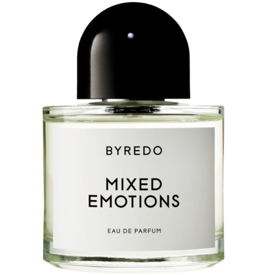  바이레도 믹스드 이모션 EDP [100ml]