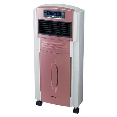 SK매직 EHR-240D