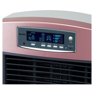 SK매직 EHR-240D_이미지