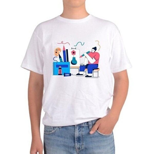 패션 JHQRNHLB_4B 오트밀 자기주도학습 자기계발 홈스쿨링 그림