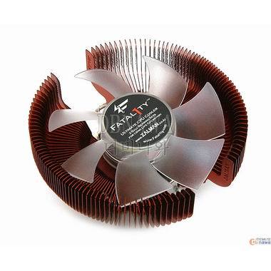 잘만 FATAL1TY FS-C77