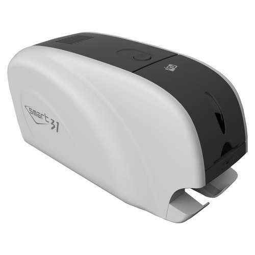 IDP SMART-31S_이미지