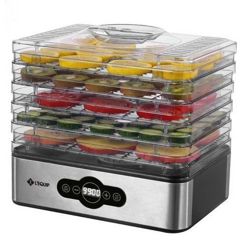 ��Ţ LOD-ST500BK