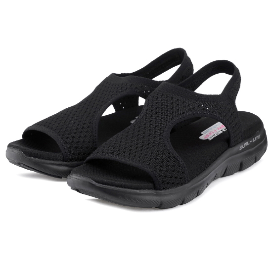 �����Ľ� �÷��� ���ʻ��� SL0WF19M911